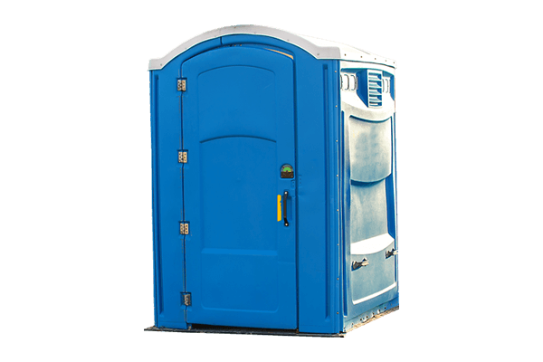 ADA Handicap Accessible Porta Potty Little Rock AR