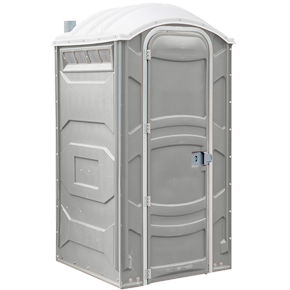 Contact Little Rock Porta Potty