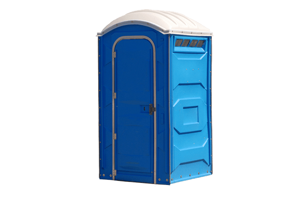 Standard Porta Potty Rentals Little Rock AR